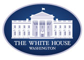 White House White House